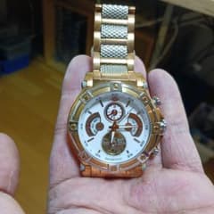 メンズ　腕時計のサムネイル