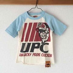 ジャム Tシャツ 110cmのサムネイル