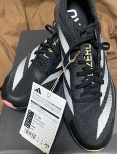 m76428607018_1.jpg?1722043385