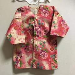 地方組様 ダボシャツ オーダー 専用ページのサムネイル
