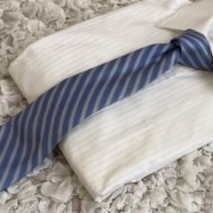 KITON キートン ネクタイ ネクタイ イタリア製 セッテピエゲ - メルカリ