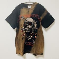 Crossfaith Tシャツ フリーサイズ フォトT Crossfaith Tシャツ フリーサイズ フォトT