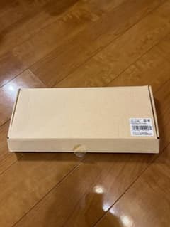 sanwa supply 400-VGA017 サンワサプライ type-c専用のサムネイル