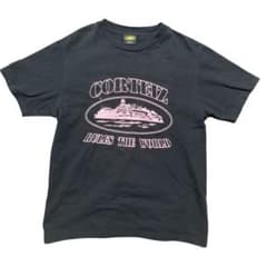 Corteiz コーテイズ　Tシャツ Sサイズのサムネイル