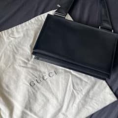 GUCCI ショルダーバッグのサムネイル