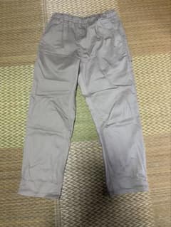 Dickies ペインターイージーパンツ ベージュのサムネイル