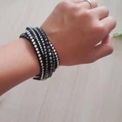 SWAROVSKI ブレスレットのサムネイル