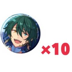 あんスタ コレ缶 影片みかのサムネイル