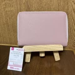 マルチ手帳ケースのサムネイル