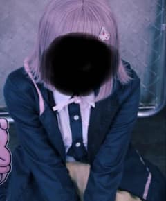七海千秋ウィッグのサムネイル