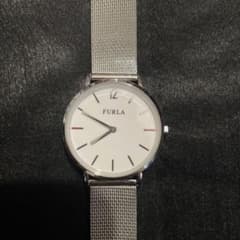 FURLA 腕時計のサムネイル