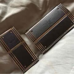 LUXIS オートマ ペダルカバーのサムネイル