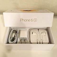 iPhone 充電器 イヤホン ケーブル アダプターのサムネイル