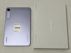 Xiaomi Pad mini 8GB 256GB パープル 国内版 極美品 Xiaomi Pad mini 8GB 256GB パープル 国内版 極美品 - メルカリ