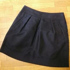 PROPORTION BODY DRESSING♡スカート2のサムネイル