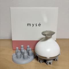◆新品・未使用◆ ヤーマン ミーゼ ヘッドスパリフト ゴールド MS-30N Amazon | ミーゼ ヘッドスパリフト(ゴールド) | ヤーマン(Ya-man