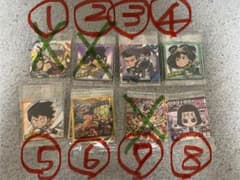 りょうへい様専用のサムネイル