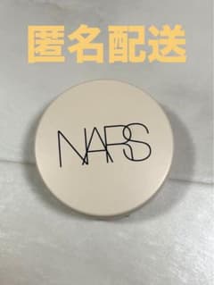 NARS クッションファンデ　ケースのみのサムネイル
