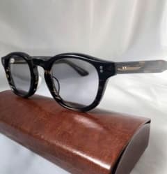 金子眼鏡　KS-002 BRS m76432003298_1.jpg?1756184757