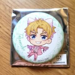 東京リベンジャーズ　ナンジャタウン2025　缶バッジ　花垣武道