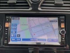 日産純正 メモリーナビ MC312D-Wクラリオン製地図2015年 動作確認済み 日産純正 メモリーナビ MC312D-Wクラリオン製地図2015年 動作確認済み