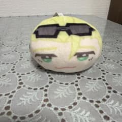 타이바니 오만쥬