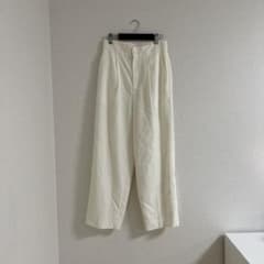 TOMORROW LANDのサムネイル