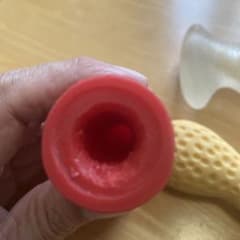 グリップのサムネイル