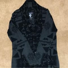 4500円→3000円のサムネイル