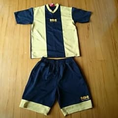 《ジュンジュン様専用》ヘリーハンセン ジャージ  上下 セットアップのサムネイル