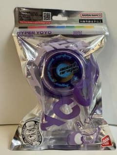 TANNAMI様 リクエスト 2点 まとめ商品