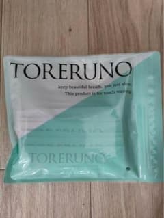 トレルーノ　マウスウォッシュのサムネイル