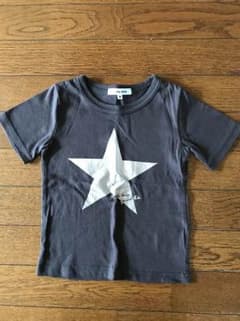 グローバルワーク Tシャツ Mサイズのサムネイル