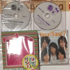 にょみ様 専用のサムネイル