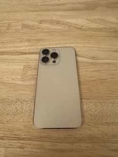 iPhone13proのサムネイル