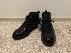 Onitsuka Tiger リンカンブーツ 25.5のサムネイル