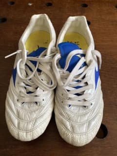 MIZUNO モナルシーダ 23.0cmのサムネイル