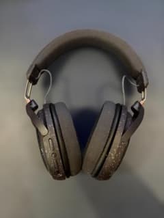 audio-technica ATH-HL7BT 開放型ワイヤレスヘッドホンのサムネイル