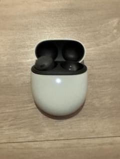 Google Pixel Buds Pro 中古 片耳のみのサムネイル