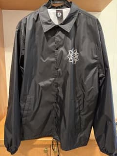 RIZE WINDBREAKERのサムネイル