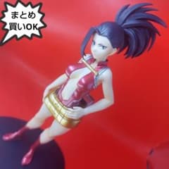 미소녀 피규어 히로아카 AGE OF HEROES CREATY 8백만백