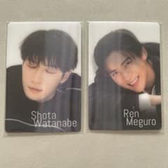 帰蝶様まとめリクエスト ベネフィーク リュクス リセットセラム 美容液