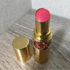 YSL 口紅 ルージュヴォリュプテのサムネイル