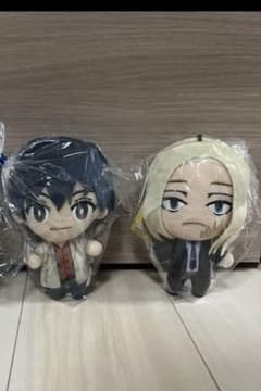 TVアニメ『SAKAMOTO DAYS』　コレぬい！2