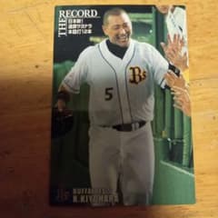 m76436874149_1.jpg?1731240164