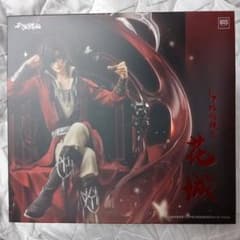 天官賜福 花城 1/7スケールフィギュア - メルカリ