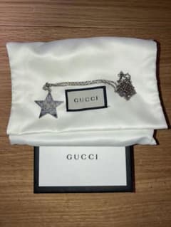GUCCIのサムネイル