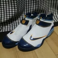 （じょん!さん専用）ZoomFlightClubSUPREMEのサムネイル