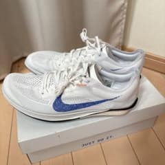 Nike ZoomX Dragonfly 2 fp スパイクシューズ - メルカリ
