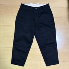 Mountain research peg topのサムネイル